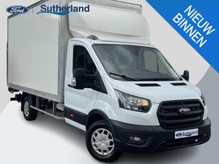 ford-transit-350-2.0-tdci-l4h1-tren
