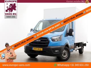 ford-transit-350-2.0-tdci-130pk-e6-