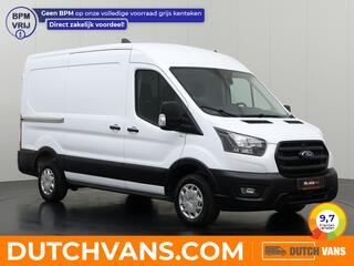 ford-transit-2.0tdci-130pk-l2h2--a