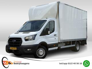 ford-transit-350-2.0-tdci-165pk-tre