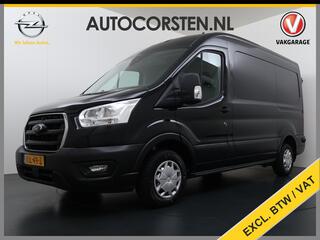 ford-transit-310-2.0tdci-130pk-l2h2