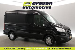 ford-transit-2.0-tdci-l2h2--airco-