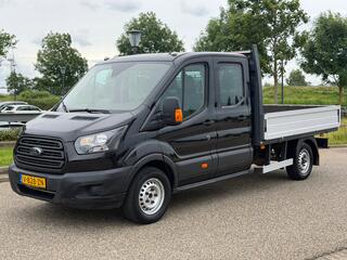 ford-transit-2.0tdci-dubbelcabine-o