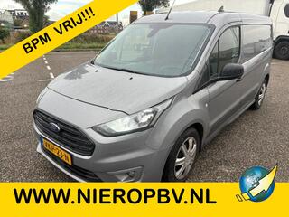 ford-transit-connect-1.5-ecobleu-l2
