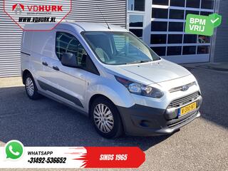 ford-transit-connect-1.5-tdci-75-pk