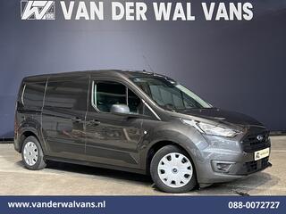 ford-transit-connect-1.5-ecoblue-10