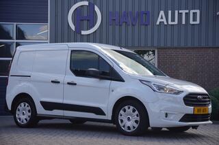 ford-transit-connect-1.0-ecoboost-t