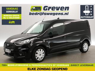 ford-transit-connect-1.5-tdci-ecobl