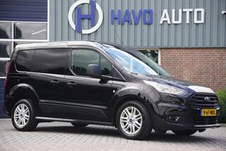 ford-transit-connect-1.0-benzine,-a