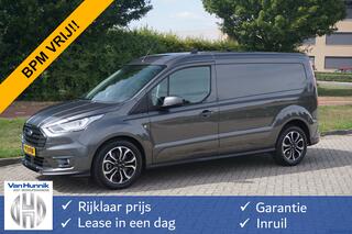 ford-transit-connect-1.5tdci-sport-