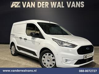 ford-transit-connect-1.5-ecoblue-l1