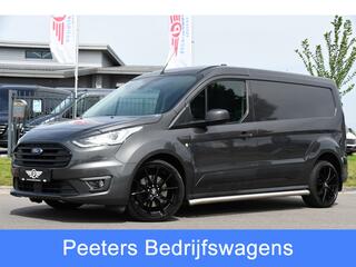 ford-transit-connect-1.5-ecoblue-l2