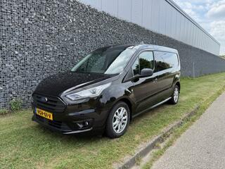 ford-transit-connect-1.5-ecoblue-l2