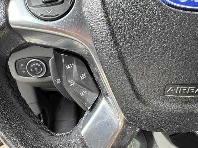 Ford TRANSIT CONNECT 1.5 EcoBlue L1 Trend*Navi*ECC*Camera*EXPORTPRIJS*