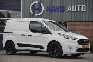 ford-transit-connect-1.0-trend,-air