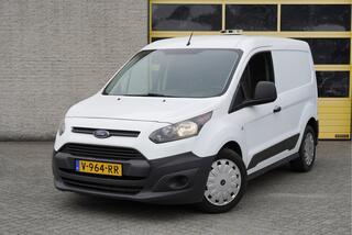 ford-transit-connect-1.5-tdci-l1-ec