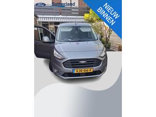 ford-transit-connect-1.5-ecoblue-l2