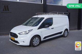 ford-transit-connect-1.5-ecoblue-10
