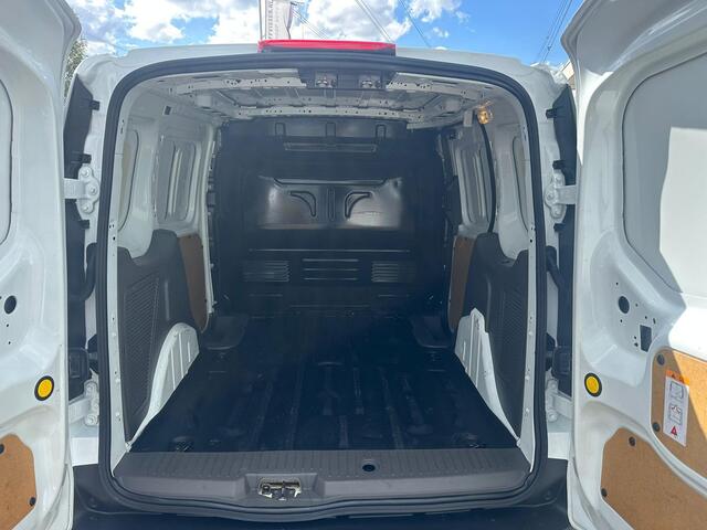 Ford TRANSIT CONNECT 1.0 Ecoboost L1 Trend