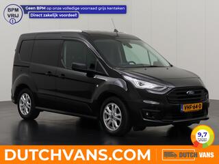 ford-transit-connect-1.5ecoblue-100