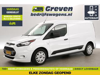 ford-transit-connect-1.5-tdci-l2h1-