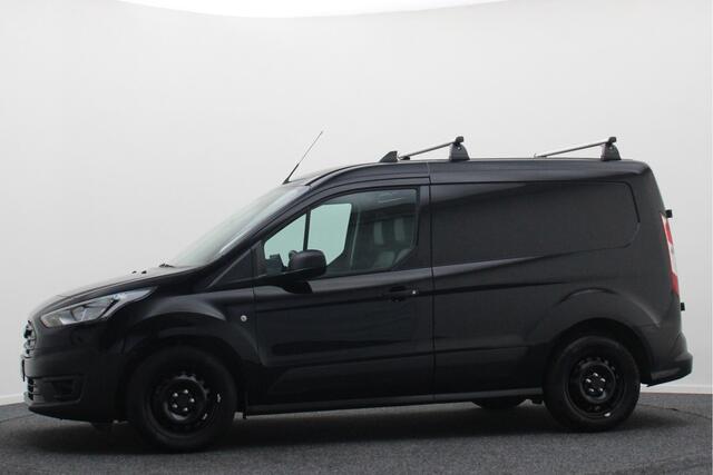 Ford TRANSIT CONNECT 1.0 Ecoboost L1 Ambiente