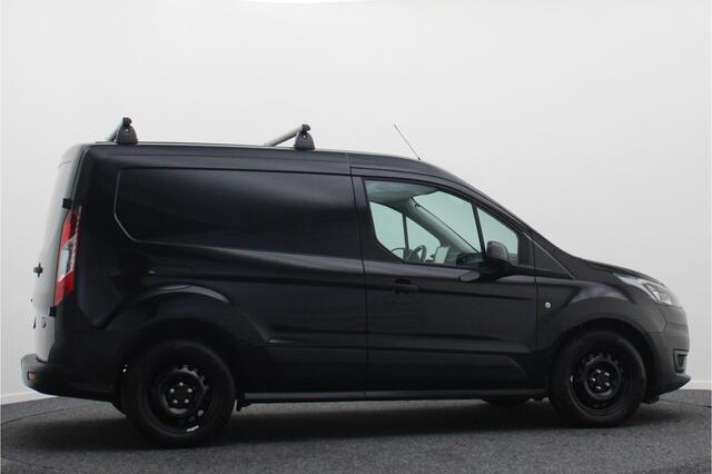 Ford TRANSIT CONNECT 1.0 Ecoboost L1 Ambiente