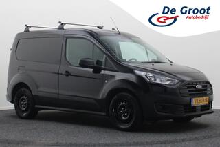 ford-transit-connect-1.0-ecoboost-l