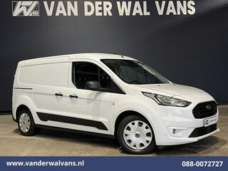 ford-transit-connect-1.5-ecoblue-12