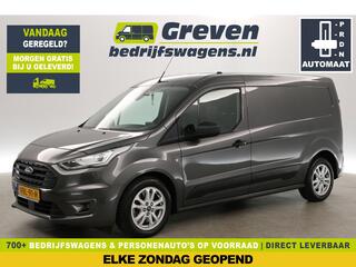 ford-transit-connect-1.5-ecoblue-l2