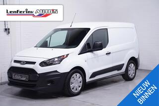 ford-transit-connect-1.5-tdci-l1-am