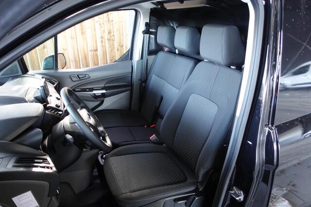 Ford TRANSIT CONNECT 100pk L2 Trend Automaat Trekhaak Airco Navi Cruise