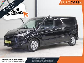 ford-transit-connect-100pk-l2-trend