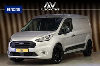 ford-transit-connect-1.0-ecoboost-1