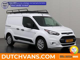 ford-transit-connect-1.5tdci-3-pers
