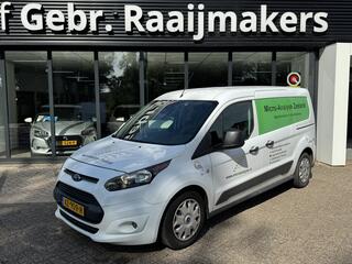 ford-transit-connect-1.5-tdci-l2-tr