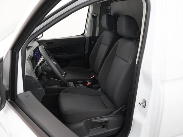Ford TRANSIT CONNECT 2.0 ECOBLUE | L2 | TREND | NAVIGATIE | PARKEERSENSOREN VOOR EN ACHTER | CRUISE CONTROL | AIRCO | DIGITALE COCKPIT | MULTIFUNCTIONEEL STUURWIEL | CARPLAY / ANDROID AUTO