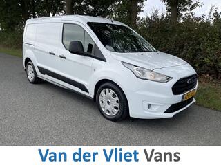 ford-transit-connect-1.5-ecoblue-e6