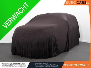 ford-transit-connect-100pk-l2-trend