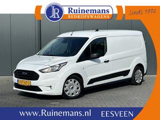 ford-transit-connect-1.5-ecoblue-au