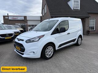 ford-transit-connect-1.5-tdci-3-per