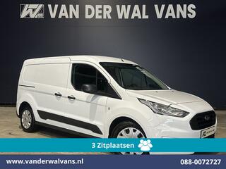 ford-transit-connect-1.5-ecoblue-10