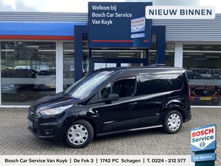ford-transit-connect-1.5-ecoblue-l1