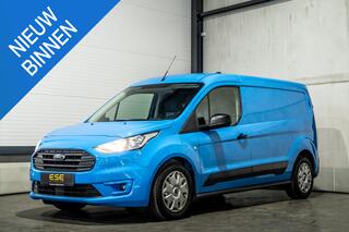 ford-transit-connect-1.5-ecoblue-l2