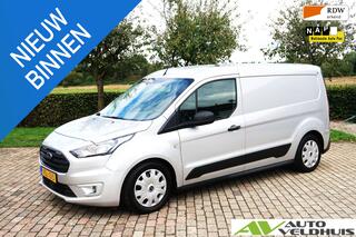 ford-transit-connect-1.5-ecoblue-l2