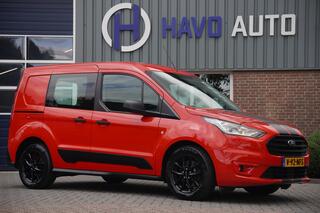 ford-transit-connect-1.0-benzine-tr