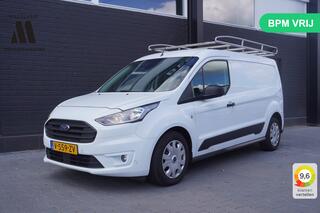 ford-transit-connect-1.5-ecoblue-10