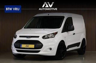 ford-transit-connect-1.0-ecoboost-1