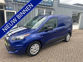 ford-transit-connect-1.0-ecoboost-l