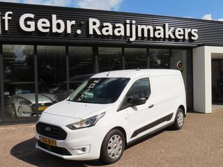ford-transit-connect-1.5-ecoblue-l2